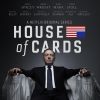 House of Cards avec Kevin Spacey