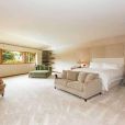 Bruce Willis a vendu sa jolie villa de Beverly Hills pour 16 millions de dollars.
