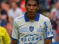 Brandao et son coup de tête à Thiago Motta : Le joueur entendu par la police...