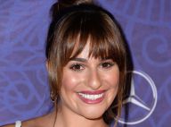 Lea Michele, Kate Walsh, Selena Gomez et tout Hollywood fêtent les Emmy Awards
