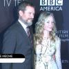 Anne Heche et les stars à la soirée 2014 BAFTA Los Angeles TV Tea oragnisée par BBC America And Jaguar au SLS Hotel de Beverly Hills, Los Angeles, le 23 août 2014.