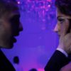 Clip de "Sex Love Party Drugs", interprété par Joseph Di Marco. On peut voir Stéphanie de Secret Story et Rafaella Szabo, la compagne du footballeur Axel Witsel,  jouer dedans.