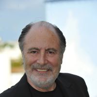 Michel Delpech : ''Une épave à la recherche de vie et de respiration''