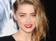 Amber Heard, Kate Upton, Ariana Grande : Photos nues volées, 101 stars piratées