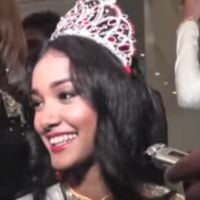 Miss Asie-Pacifique 2014 : Déchue du titre, elle refuse de rendre la couronne