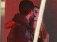 Behati Prinsloo et Adam Levine : Couple torride pour le nouveau clip de Maroon 5