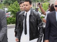 Chris Brown : Accusé d'agression, il plaide coupable et échappe à la prison