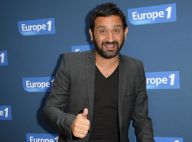 Europe 1 : Natacha Polony et Cyril Hanouna, bons élèves, font leur rentrée !