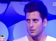 Secret Story 8 - EXCLU : Le téléphone rouge débarque, Zelko et Zarko de retour