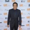 Ben Stiller lors de l'avant-première du film "While We're Young" au Festival du film de Toronto (Canada) le 6 septembre 2014