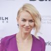 Naomi Watts lors de l'avant-première du film "While We're Young" au Festival du film de Toronto (Canada) le 6 septembre 2014