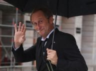 Benoît Poelvoorde, 'épuisé', arrête le cinéma ? Ses propos auraient été déformés