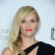  Reese Witherspoon lors de la pr&eacute;sentation du film Wild au festival du film de Toronto au Canada le 8 septembre 2014 