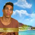 "Les Ch'tis dans la Jet Set" sur W9. Episode du 9 septembre 2014.