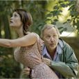 Bande-annonce du film Gemma Bovery, en salles le 10 septembre 2014