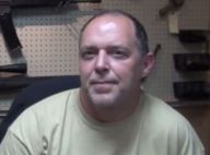 Will Hayden (Sons of Guns): Nouvelle plainte pour viol après celle de ses filles