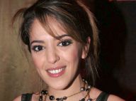 Hoda (Star Academy 4) accusée de vol : Hospitalisée avant son procès