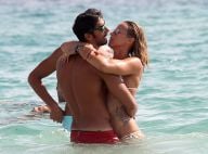 Federica Pellegrini : Nageuse amoureuse de son beau Filippo, la rupture oubliée