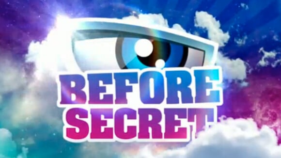 Secret Story 8 : Accro au jeu de TF1 ? Le Before Secret vous en dit encore plus