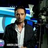 Adrien Lemaître présente le Before Secret tous les vendredis sur MyTF1.fr, dès le 12 septembre 2014.