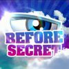 Le Before Secret, dès le vendredi 12 septembre à 23h00 sur MyTF1.