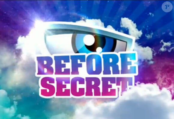 Le Before Secret, dès le vendredi 12 septembre à 23h00 sur MyTF1.