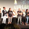 Koh-Lanta 2014 : Un programme très lucratif qui fédère ...