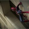 Bande-annonce du film The Amazing Spider-Man : Le destin d'un héros (2014)