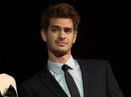 Andrew Garfield : La star de The Amazing Spider-Man critique son propre film