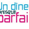 M6 annonce l'arrêt d'Un dîner presque parfait.