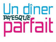 Un Dîner presque parfait : M6 arrête son jeu culinaire après six ans d'antenne