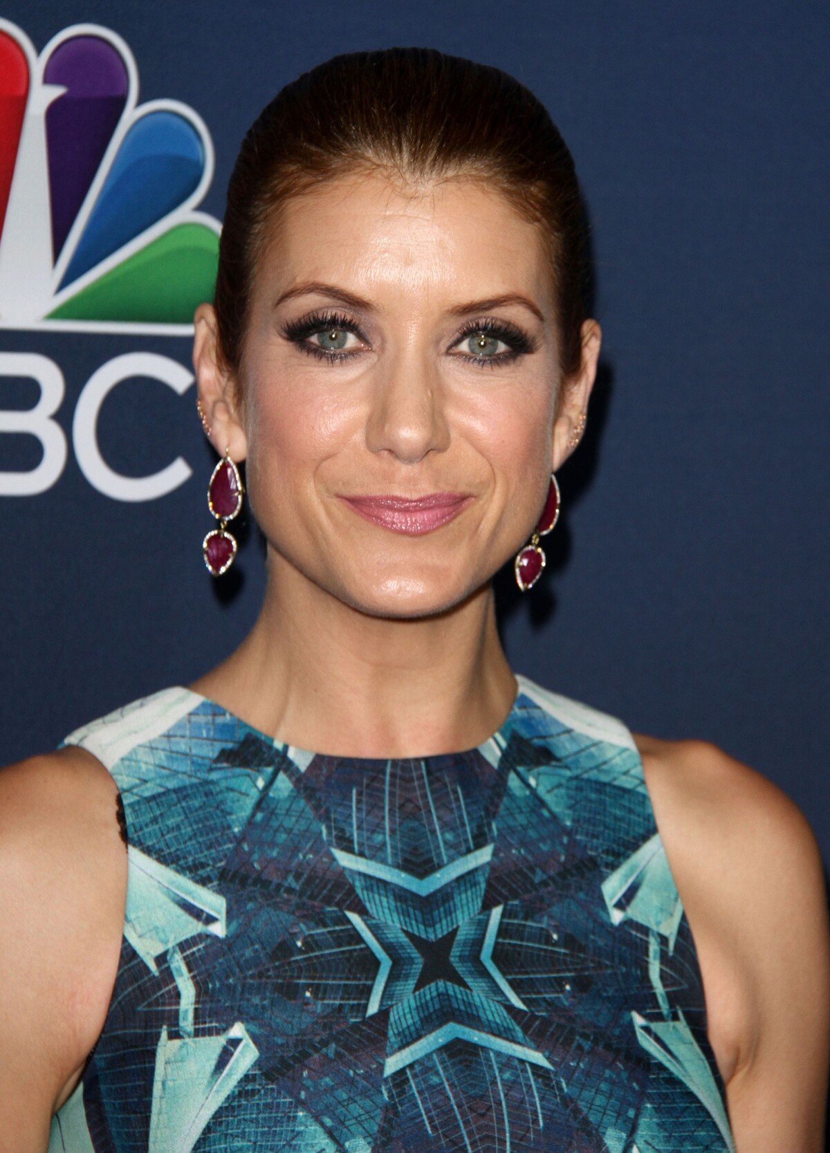Kate Walsh – Stock Editorial Photo © Jean_Nelson #13087858