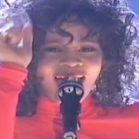 Whitney Houston live : Sa voix immense ressuscitée, enfin à l'honneur !
