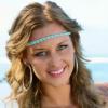 Aurélie Van Daelen de Secret Story 5 : son portrait pour L'île des vérités sur NRJ 12