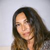 Zazie à Paris le 27 mars 2013.