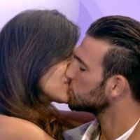 Secret Story 8 - Aymeric et Leila : Leur love story en cinq dates