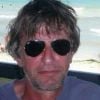 Bernard Nove Josserand, l'attaché de presse de dizaines de stars, est mort le 23 septembre 2014 à 58 ans.