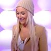 Julie de retour dans Secret Story 8