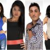 Leila, Jessica, Vivian et Nathalie : Qui sera le grand gagnant de Secret Story 8 ?