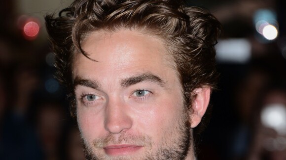 Robert Pattinson : Sa chérie FKA Twigs, victime d'injures racistes, réagit !