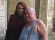 Mort de La Boule (Yves Marchesseau) : Les hommages de ses amis de Fort Boyard