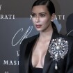 Kim Kardashian, Selena Gomez... Bal des décolletés pour Carine Roitfeld
