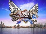 Les Anges de la télé-réalité 7 : Jessica (SS8) et Amélie Neten au Canada ?