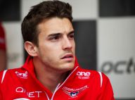 Jules Bianchi opéré et en soins intensifs, le monde de la F1 sous le choc