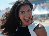 Gyselle Soares de TPMP : Sa couverture sexy pour Playboy