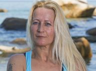Koh-Lanta 2014 - Florence : ''Dans le jeu, je me serais agacée moi-même''