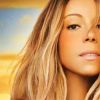 Mariah Carey a repris la chanson de Billie Holiday, Don't Explain, samedi 4 octobre 2014 lors d'un concert à Tokyo au Japon.