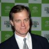 Stephen Collins aux Environmental Media Awards le 21 novembre 2011.