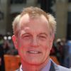 Stephen Collins - AVANT-PREMIERE DU FILM "THE THREE STOOGES WORLD" A HOLLYWOOD, LE 7 AVRIL 2012.  The Three Stooges World Premiere held at The Grauman's Chinese Theatre in Hollywood, California on April 7th, 2012.07/04/2012 - HOLLYWOOD