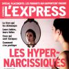 "L'Express" du 8 octobre 2014